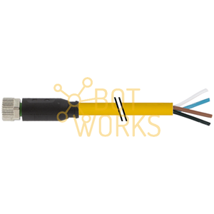 Murrelektronik 7999-08061-0541000 - Nuovo - Product Image 1