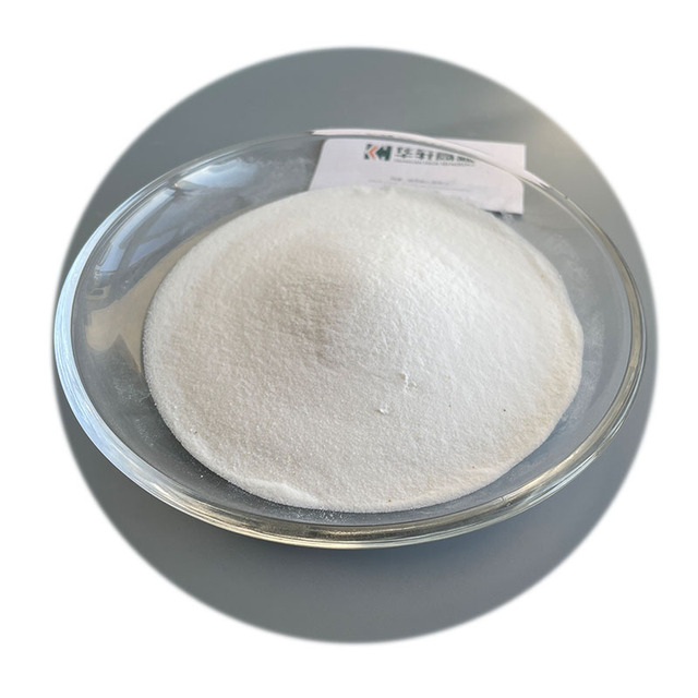 Industrial-Grade Rheology Modifying Additive Stabilizer Admixture for Efficient Fluidification of Cementitious Compositions