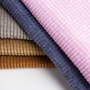 Juguete de peluche para cachorros, tela de felpa para masticar mascotas, 100% poliéster, <span class=keywords><strong>forro</strong></span> ecológico para niñas en relieve - Product Image 3