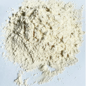 Ciiyuan fabrika kaynağı toptan toplu fiyat sarımsak özü tozu sarımsak tozu 5% <span class=keywords><strong>Allicin</strong></span> - Product Image 5