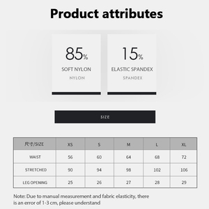 <span class=keywords><strong>Perizoma</strong></span> per Bikini da donna con Logo personalizzato senza cuciture in cotone elasticizzato - Product Image 6