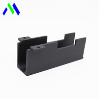 Juguetes de consumo 3D impreso dragón 3D impresora figura de salto SLA SLS resina/PA12 Nylon servicio de impresión 3D rompecabezas juguete