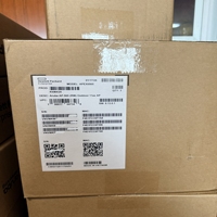 Punto de Acceso Wi-Fi 6 para Exteriores AP-565, Doble Banda, 2x2 MIMO, 1.49Gbps, Gigabit, PoE+, IP67, para Campus y Almacenes