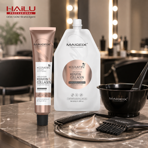 Tinta Professionale Permanente Blu per <span class=keywords><strong>Capelli</strong></span> <span class=keywords><strong>in</strong></span> Crema <span class=keywords><strong>di</strong></span> Alta Qualità, Colore <span class=keywords><strong>Rosso</strong></span> Uva <span class=keywords><strong>Naturale</strong></span>, Copre <span class=keywords><strong>i</strong></span> <span class=keywords><strong>Capelli</strong></span> Grigi, Vendita all'Ingrosso dalla Cina - Product Image 4