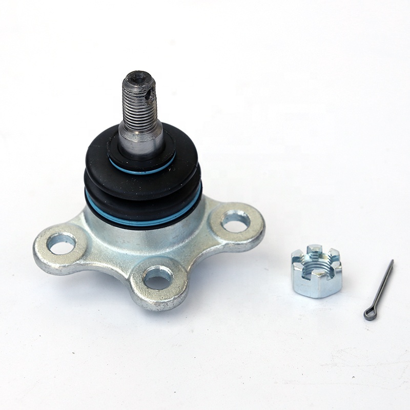 High Quality Auto Suspension Systems Ball Joint for ISUZU
