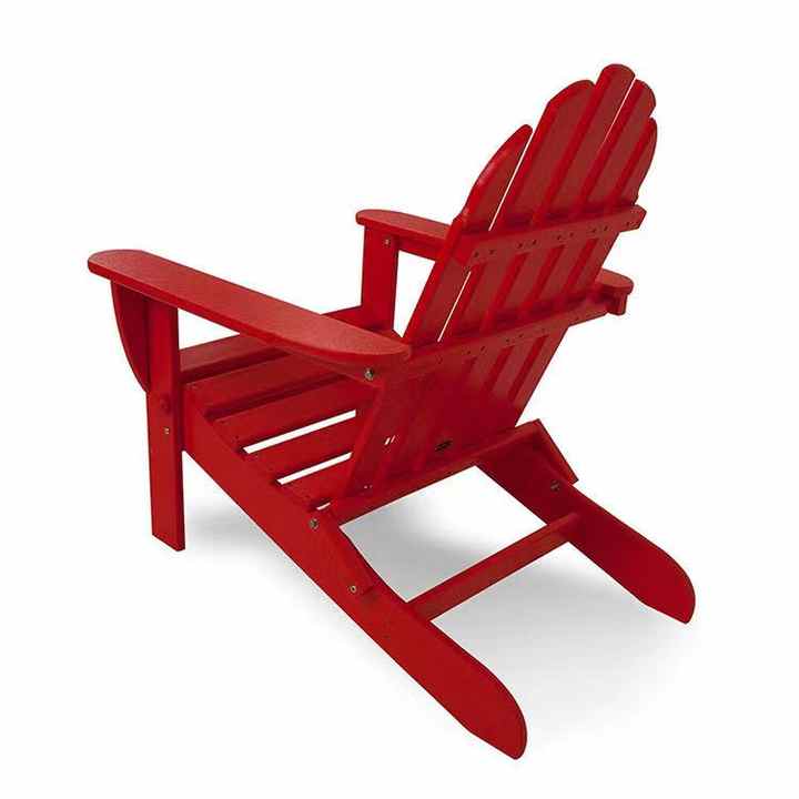 plastic adirondack chairs wholesale