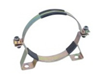 Série NXJ de supports et boucles d'accumulateurs NXJ-A1, NXJ-A2, NXJ-A3, NXJ-A4, NXJ-A5, NXJ-A6, NXJ-B1, NXJ-B2, NXJ-B3 - Product Image 5