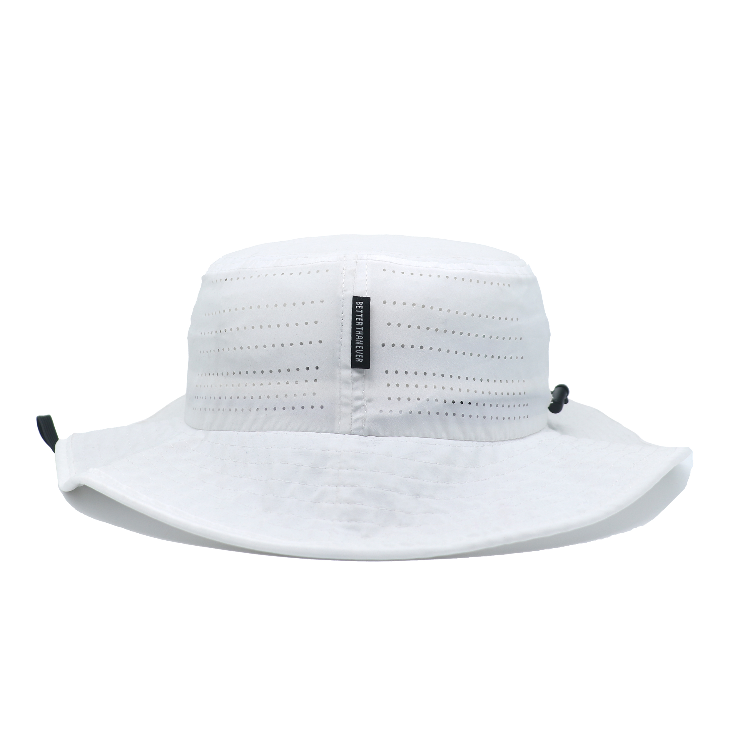 Sample