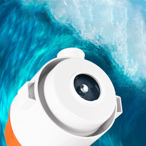 <span class=keywords><strong>Bomba</strong></span> <span class=keywords><strong>de</strong></span> Sentina <span class=keywords><strong>Sumergible</strong></span> Marina <span class=keywords><strong>de</strong></span> Alta Capacidad <span class=keywords><strong>de</strong></span> 4700 GPH y <span class=keywords><strong>12</strong></span> <span class=keywords><strong>Voltios</strong></span> para Barcos, <span class=keywords><strong>Bomba</strong></span> Eléctrica <span class=keywords><strong>de</strong></span> Transferencia <span class=keywords><strong>de</strong></span> Agua para Yates - Product Image 4