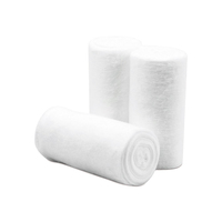 Rouleaux de coton cheval en coton, élastique, 1 pièce, produit de soins cheval, offre spéciale