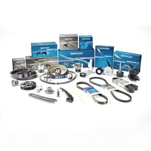 Fabriekslevering Graafmachine ZAX230-3 ZAX240-3 4hk1 Motor Ventilatorriem 8pk1155 V-Riem Ventilatorriem Voor <span class=keywords><strong>Hitachi</strong></span> - Product Image 6