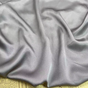 <span class=keywords><strong>Tissu</strong></span> <span class=keywords><strong>en</strong></span> satin tissé de couleur unie super doux et brillant pour duchesse du <span class=keywords><strong>Maroc</strong></span> pour robes de femmes <span class=keywords><strong>tissu</strong></span> pour pyjamas <span class=keywords><strong>vente</strong></span> <span class=keywords><strong>en</strong></span> <span class=keywords><strong>gros</strong></span> - Product Image 2
