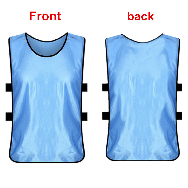 Azzurro