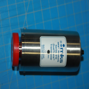 Plc 910-11-0002 / Transducer <strong>Antas</strong> Fo Line 0000012x9284 for Warranty Product - Product Image 1