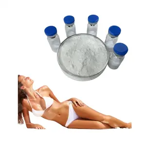 99% Weight Loss Peptides Safe And Very Effective Weight Loss Peptide 2mg 5mg 10mg Powder