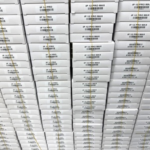 Batería <span class=keywords><strong>de</strong></span> Diagnóstico <span class=keywords><strong>Original</strong></span> <span class=keywords><strong>de</strong></span> Alta Capacidad con Certificación CE para <span class=keywords><strong>iPhone</strong></span> 12 13 Mini 14 15 Pro Max, Garantía, Popular, Gran Venta - Product Image 4
