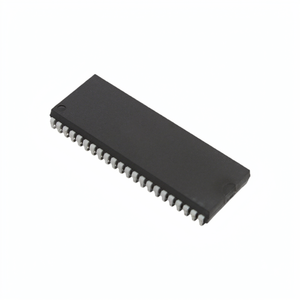 ส่วนประกอบหน่วยความจำอิเล็กทรอนิกส์ 44 BSOJ 71016S20YGI8 BOM IC มีสินค้าในสต็อก - Product Image 1