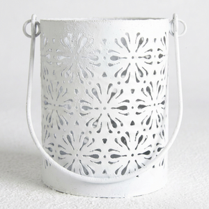 Portavelas moderno, portavelas de lujo, portavelas cilíndrico, portavelas de mesa, portavelas decorativo para el hogar, portavelas de primera calidad - Product Image 1