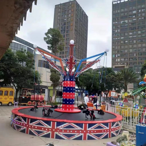 Accessoire <span class=keywords><strong>élastique</strong></span> <span class=keywords><strong>de</strong></span> trampoline réglable et confortable pour entraînement <span class=keywords><strong>a</strong></span>érien utilisation en plein air - Product Image 5