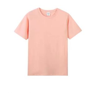 Design Custom Private Label Custom Logo Men's T-Shirts Personalization of Marketing Articles Customizable <b>Gift</b> Sets T-shirt - Product Image 5