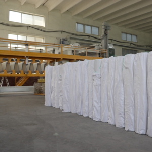 Membrana Impermeable de PVC Reforzado, Resistente a los Rayos UV, para Techos de Construcción Moderna, Piscinas, Estanques, Ecológica, de Alta Resistencia y Apta para Calefacción - Product Image 6