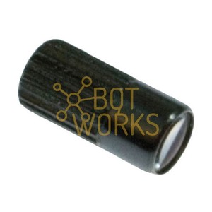 Pepperl+Fuchs 802198 - Nuovo - Product Image 1