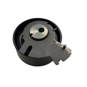 Kit <span class=keywords><strong>de</strong></span> <span class=keywords><strong>courroie</strong></span> <span class=keywords><strong>de</strong></span> poulie <span class=keywords><strong>de</strong></span> <span class=keywords><strong>distribution</strong></span> pour <span class=keywords><strong>Peugeot</strong></span> 301 307 308 Citroen C2 C3 1.6 Tu5jp4 ensemble 3 pièces OE 0831R9 0831L6 0831L7 0831V1 1643637980 - Product Image 3