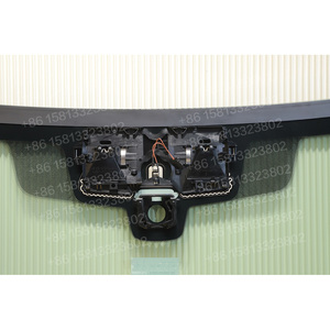 <span class=keywords><strong>Parabrezza</strong></span> Anteriore per Auto 51317388745 per <span class=keywords><strong>Serie</strong></span> 5 G30 (2017-2018) Parti Automobilistiche <span class=keywords><strong>Dimensioni</strong></span> 162*10*98 Garanzia <span class=keywords><strong>1</strong></span> Anno - Product Image 5