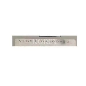 ระบบ IPC/CNC รุ่น VT624 ซีรีส์ VT624-64A00-N3 คุณภาพดี - Product Image 4