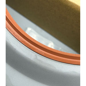 Sello de Aceite para la Tapa Delantera de la Transmisión Automática 6DCT450 DCT470 OE 1684808 31256845 31256729 7M5R7570AB para Ford <span class=keywords><strong>Volvo</strong></span> Land Rover - Product Image 2