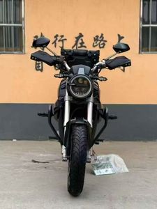 Da un pianeta alieno, questa bella <span class=keywords><strong>moto</strong></span> vede l'ombra del velocissimo motore e ha un suono gradevole. La <span class=keywords><strong>moto</strong></span> funziona a carburante. - Product Image 2