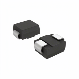 SK32B M4G DO-214AA, SMB Original Buy Online Electronic Components Single Diodes - Product Image 1