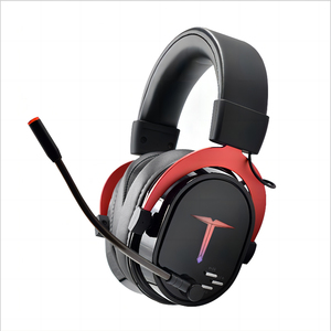 <span class=keywords><strong>Casque</strong></span> de jeu de qualité supérieure fabriqué en Chine, bon marché, bonne qualité sonore, vente en gros - Product Image 6