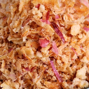 Trung Quốc chiên giòn hành tây đỏ giá tốt nhất trong <span class=keywords><strong>2025</strong></span> - Product Image 4