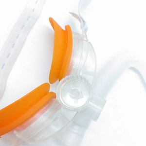 Heilmittel Softgel Medizin Lösung Neuheit Gua Patch Stuhl Wimpern ermüdung, reduziert Lin Cover galvanische Maschine Augen pflege Massage gerät - Product Image 2