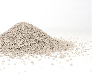 Arena para Gatos de Bentonita 100% Natural, Biodegradable y Ecológica de Primera Calidad para Gatitos, Super Aglomerante, Bajo Polvo, <span class=keywords><strong>Control</strong></span> de Olores, Rápida - Product Image 6