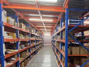 مفتاح تشغيل عالي الجودة من RUIPEI طراز 9G-7641 9G7641 مع مفتاحين للحفارات 320B 320C 320D 312BL 312C - Product Image 4