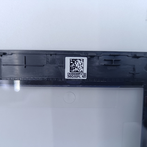 Marco LCD FRONTAL BISEL Lcd para Dell Latitude 3520 05606M 5606M 460. 0QP02.0. 0001 - Product Image 5