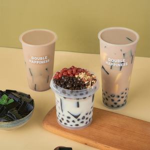 820g merek kaleng Black Grass Jelly - Product Image 5