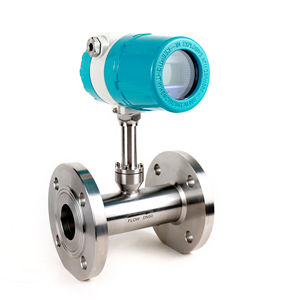 測定ツール ガス流量計 T/H 工業用電力流量計 圧縮空気 <span class=keywords><strong>CL2</strong></span> NH3 熱ガス流量計 - Product Image 1