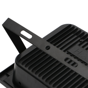 High Powered <b>All</b>-<b>In</b>-<b>One</b> 400W RGB Solar Street Light IP66 <b>Waterproof</b> LED Flood Lights With Aluminum Body 100W-300W Options LCS-FG - Product Image 6