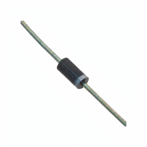 Original One Stop Service DO-204AL, DO-41, Axial Components Electronic 1N4743CP/TR12 Diodes - Product Image 1