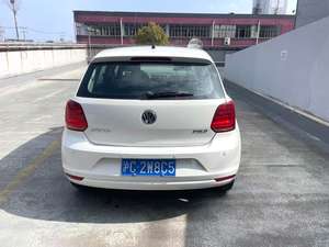 Volkswagen <span class=keywords><strong>POLO</strong></span> a Bajo Precio, Auto Usado de Alta Calidad en Venta, Excelente Estado, Ideal para Desplazamientos Diarios - Product Image 5