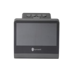 <span class=keywords><strong>Tonivent</strong></span> TON171 24-48 Mega píxeles Escáner de película de pantalla HD de 5 pulgadas - Product Image 2