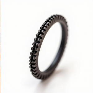 Clutch Ring For Modular <b>Vice</b> Modular <b>Vices</b> - Product Image 1