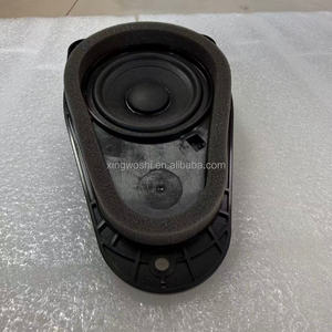 Tout nouveau haut-parleur de toit de voiture de pièces de rechange d'automobile 31489256 pour 2017-2026 Vo-lvo S60 v60 S90 V90 Xc60 <span class=keywords><strong>Xc90</strong></span> - Product Image 3