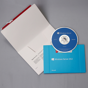 Llave <span class=keywords><strong>de</strong></span> windows 10 <span class=keywords><strong>Correo</strong></span> electrónico profesional dvd windows 10 home original <span class=keywords><strong>de</strong></span> windows 10 clave <span class=keywords><strong>de</strong></span> licencia - Product Image 3