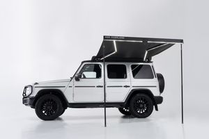 ADA OVERLAND Usine Nouveau Design Auvent automatique non électrique Coque en aluminium Support libre Auvent <span class=keywords><strong>de</strong></span> <span class=keywords><strong>toit</strong></span> <span class=keywords><strong>de</strong></span> voiture parallèle Tente <span class=keywords><strong>de</strong></span> <span class=keywords><strong>toit</strong></span> - Product Image 6
