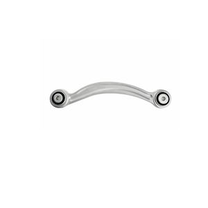 Brazo wishbone A2043502106 para control superior trasero, reemplazo de A2043503306 2043502106 para mercedes benz, <span class=keywords><strong>MB</strong></span> W204, W205, W212, C207, X218 - Product Image 2