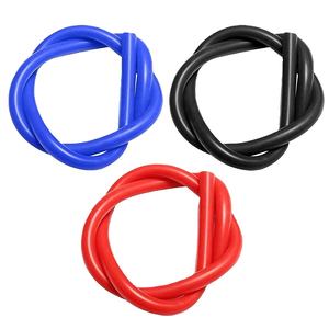 خرطوم مفرغ من السيليكون المطاطي قابل للثني 2 من 2 من ألوان مخصصة بمقاس مرن و 3 من 4 من 5 من 6 من ثمانية من ثمانية من ثمانية من السيليكون المطاطي القابل للطرد - Product Image 2